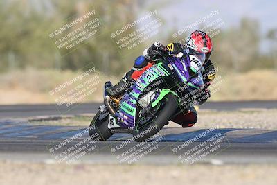 media/Nov-01-2025-CVMA (Sat) [[fc0f7531b8]]/Race 15- Formula 40 MW and LW/